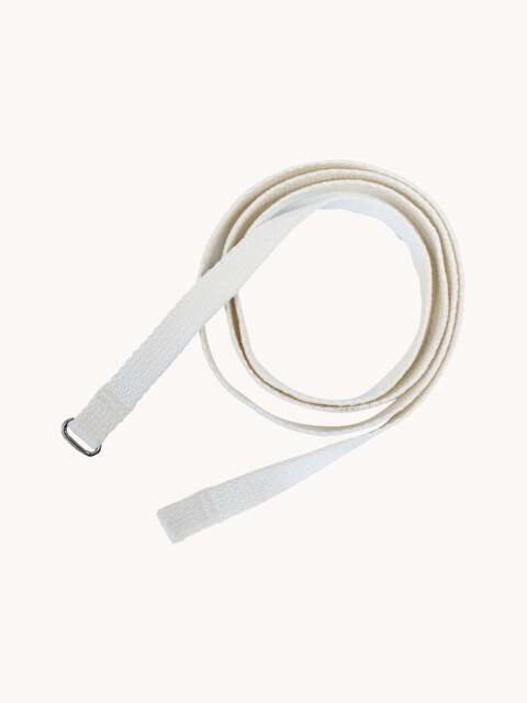 Long Straps Leander Classic for Cradle, Set of 4 - image 1
