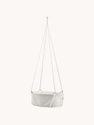 Long Straps Leander Classic for Cradle, Set of 4 - thumbnail 2