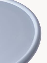 Round Side Table Twister - thumbnail 4