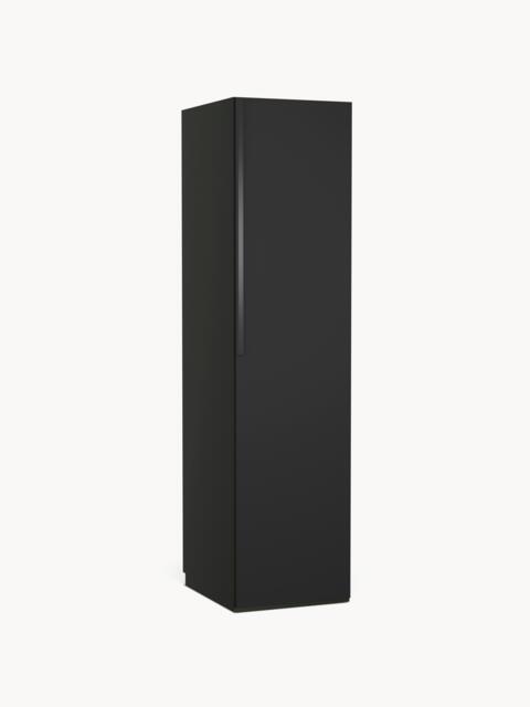 Modular Hinged Door Wardrobe Leon, 50 cm Wide, in various sizes - image 1