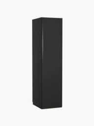 Modular Hinged Door Wardrobe Leon, 50 cm Wide, in various sizes - thumbnail 1