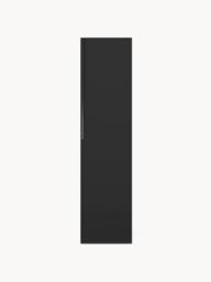 Modular Hinged Door Wardrobe Leon, 50 cm Wide, in various sizes - thumbnail 6