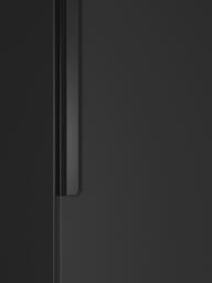 Modular Hinged Door Wardrobe Leon, 50 cm Wide, in various sizes - thumbnail 5