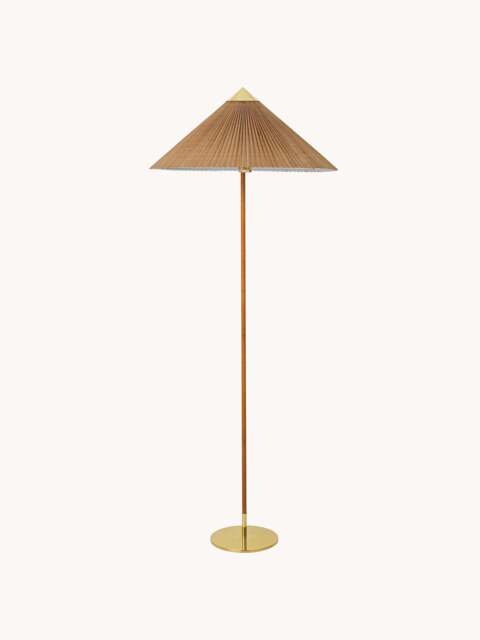 Floor Lamp 9602 - image 1