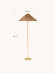 Floor Lamp 9602 - thumbnail 3