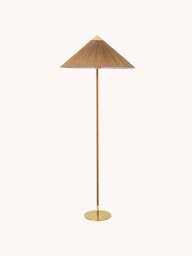 Floor Lamp 9602