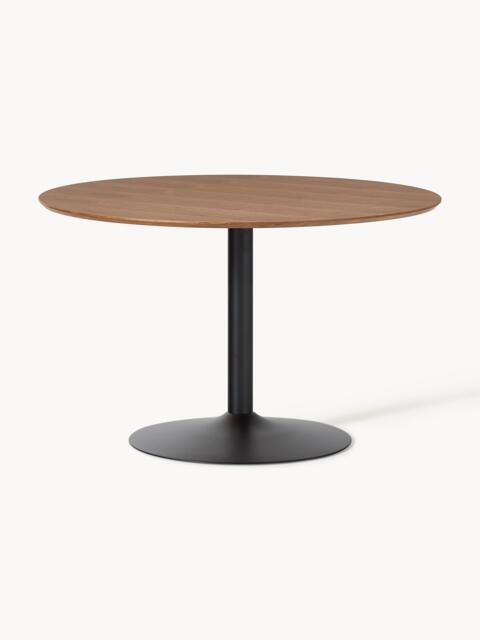 Round Dining Table Menorca, in various sizes - image 1
