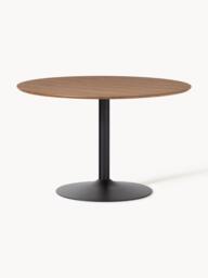 Round Dining Table Menorca, in various sizes