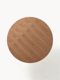 Round Dining Table Menorca, in various sizes - thumbnail 5