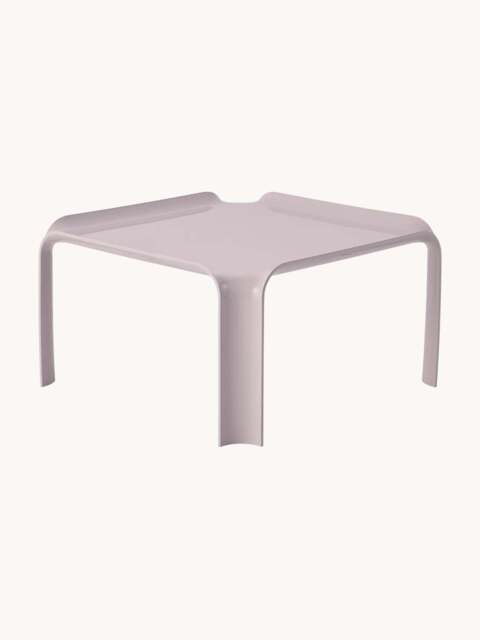 Side Table T877 - image 1