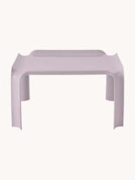 Side Table T877 - thumbnail 2