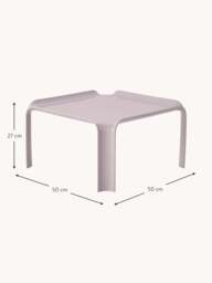 Side Table T877 - thumbnail 4