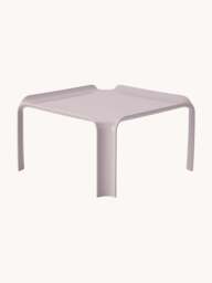 Side Table T877 - thumbnail 1