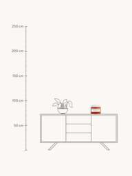 Small Table Lamp KD28 - thumbnail 5