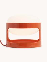 Small Table Lamp KD28 - thumbnail 4