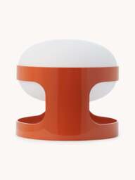 Small Table Lamp KD28 - thumbnail 3
