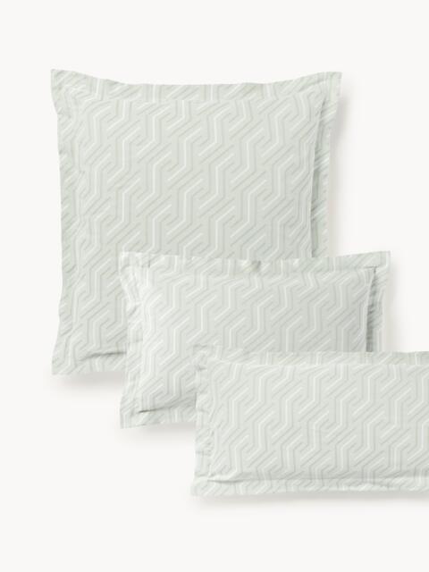 Jacquard Pillowcase Aisha - image 1