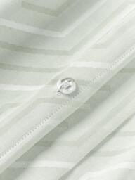 Jacquard Pillowcase Aisha - thumbnail 4