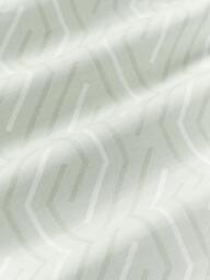 Jacquard Pillowcase Aisha - thumbnail 5