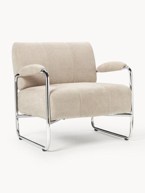 Armchair Marcel - image 1