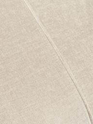 Armchair Marcel - thumbnail 6