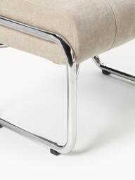Armchair Marcel - thumbnail 7