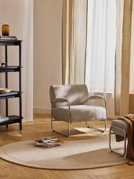 Armchair Marcel - thumbnail 2