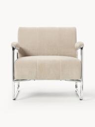 Armchair Marcel - thumbnail 3