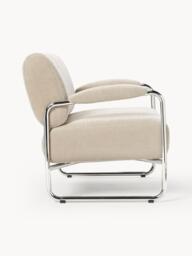 Armchair Marcel - thumbnail 4