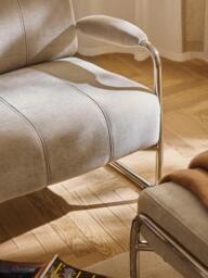 Armchair Marcel - thumbnail 9