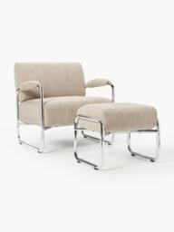Armchair Marcel - thumbnail 8