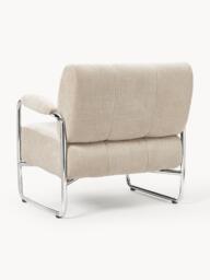 Armchair Marcel - thumbnail 5