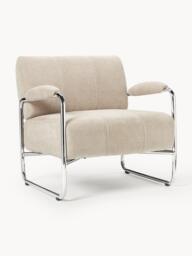 Armchair Marcel - thumbnail 1