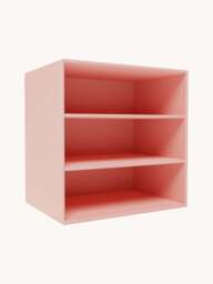 Module Montana Mini 1004 for Modular Shelf System