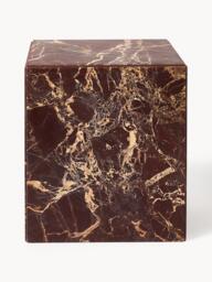Marble Side Table Dila - thumbnail 3