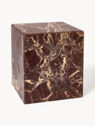 Marble Side Table Dila