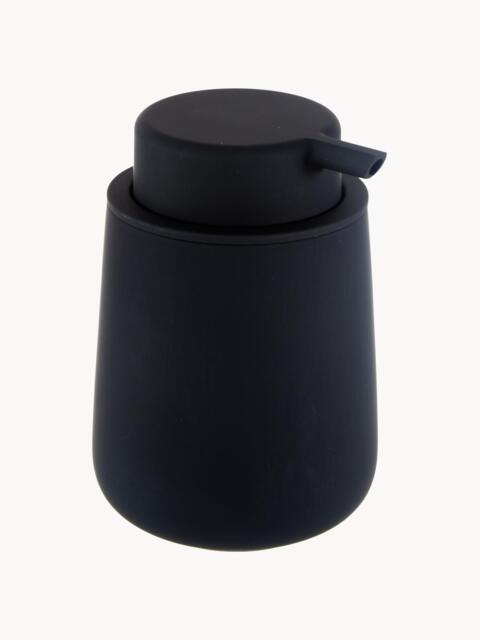 Porcelain Soap Dispenser Nova One - image 1