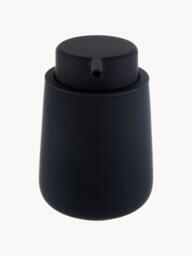 Porcelain Soap Dispenser Nova One - thumbnail 3