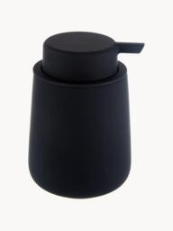 Porcelain Soap Dispenser Nova One - thumbnail 4