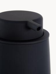 Porcelain Soap Dispenser Nova One - thumbnail 5
