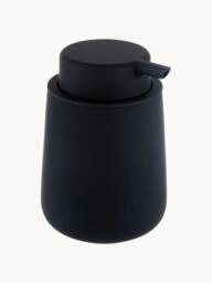 Porcelain Soap Dispenser Nova One - thumbnail 1