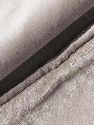 Velvet Cushion Cover Dana - thumbnail 4