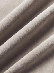 Velvet Cushion Cover Dana - thumbnail 5
