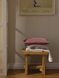 Velvet Cushion Cover Dana - thumbnail 2