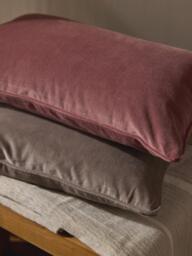 Velvet Cushion Cover Dana - thumbnail 6