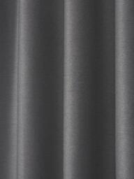 Blackout Multi-Band Curtains Asher, Set of 2, W 140 cm - thumbnail 5