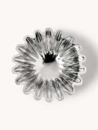 Decorative Metal Bowl Santorini, Ø 18 cm - thumbnail 3