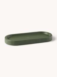 Bathroom Accessories Olin, Set of 4 - thumbnail 2