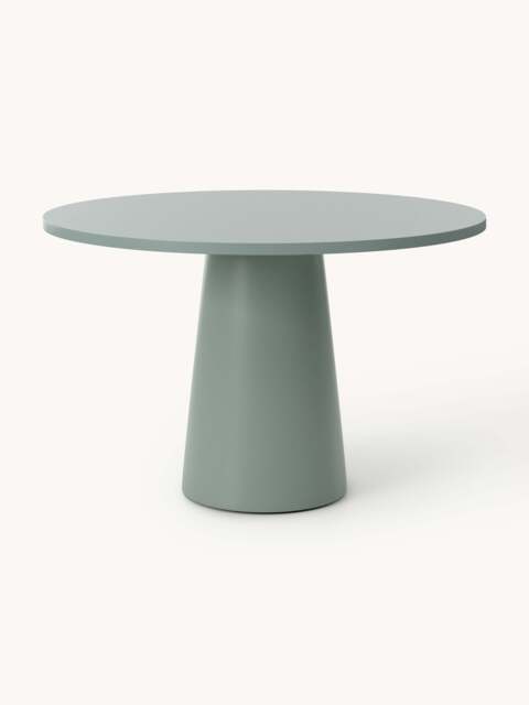 Round Garden Table Kim, in various sizes - image 1