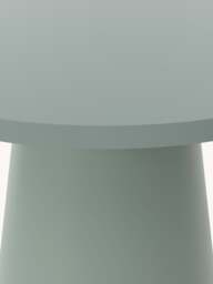 Round Garden Table Kim, in various sizes - thumbnail 4